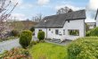 4 Bed in Coniston 1