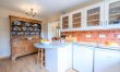 4 Bed in Coniston 6