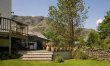 4 Bed in Coniston 3