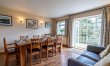 4 Bed in Coniston 2