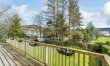 4 Bed in Coniston 4
