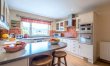4 Bed in Coniston 7