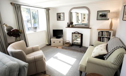 4 Bed in Monmouth 8