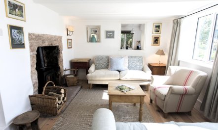 4 Bed in Monmouth 7