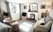 4 Bed in Monmouth 8