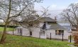 4 Bed in Monmouth 4