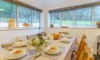 4 Bed in Monmouth 2