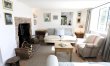 4 Bed in Monmouth 7
