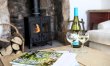 4 Bed in Monmouth 5