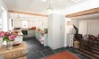 4 Bed in Monmouth 9