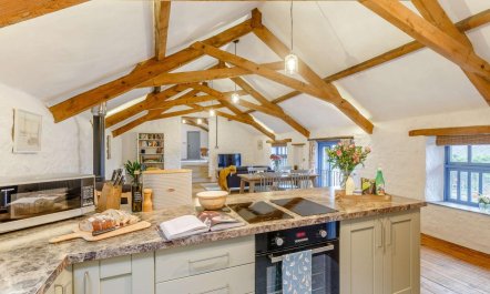 1 Bed in Newton Abbot 6