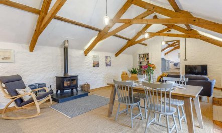 1 Bed in Newton Abbot 3