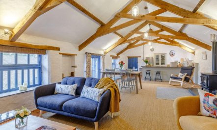 1 Bed in Newton Abbot 1