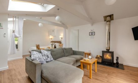 1 Bed in Taunton 2
