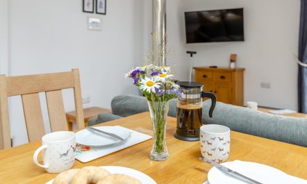1 Bed in Taunton 6