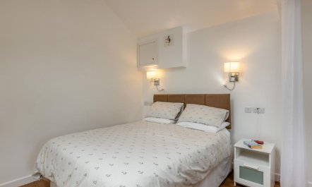 1 Bed in Taunton 8