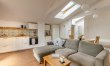 1 Bed in Taunton 3