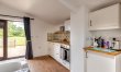 1 Bed in Taunton 4