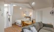 1 Bed in Taunton 7