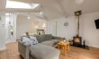 1 Bed in Taunton 2