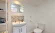 1 Bed in Taunton 9