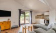 1 Bed in Taunton 1