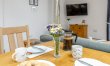 1 Bed in Taunton 6