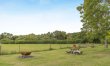 1 Bed in Taunton 2