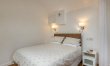 1 Bed in Taunton 8