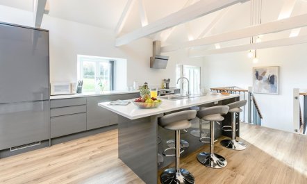 4 Bed in Redruth 4