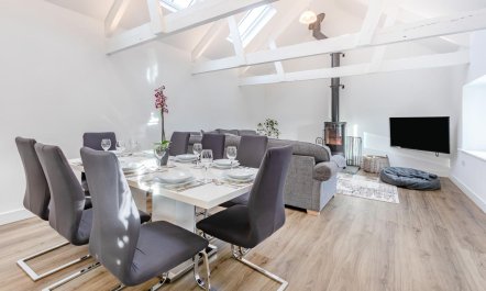 4 Bed in Redruth 7