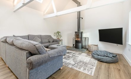 4 Bed in Redruth 3