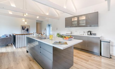 4 Bed in Redruth 8