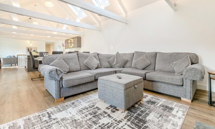 4 Bed in Redruth 9