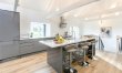 4 Bed in Redruth 4