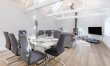 4 Bed in Redruth 7