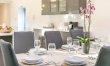 4 Bed in Redruth 6
