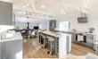 4 Bed in Redruth 1