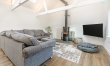 4 Bed in Redruth 3