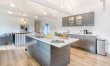 4 Bed in Redruth 8