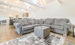 4 Bed in Redruth 9