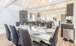 4 Bed in Redruth 5