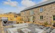 4 Bed in Redruth 0
