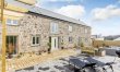 4 Bed in Redruth 0