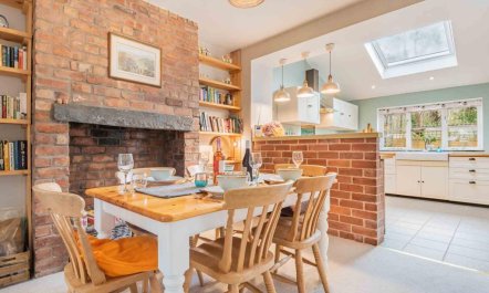 3 Bed in Ulverston 1