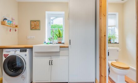 3 Bed in Ulverston 9