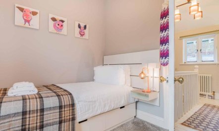 3 Bed in Ulverston 7