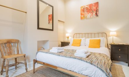 3 Bed in Ulverston 4