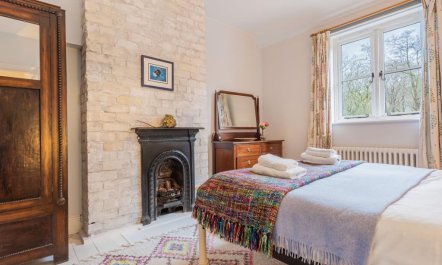 3 Bed in Ulverston 6