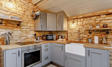 1 Bed in Moreton-in-marsh 6